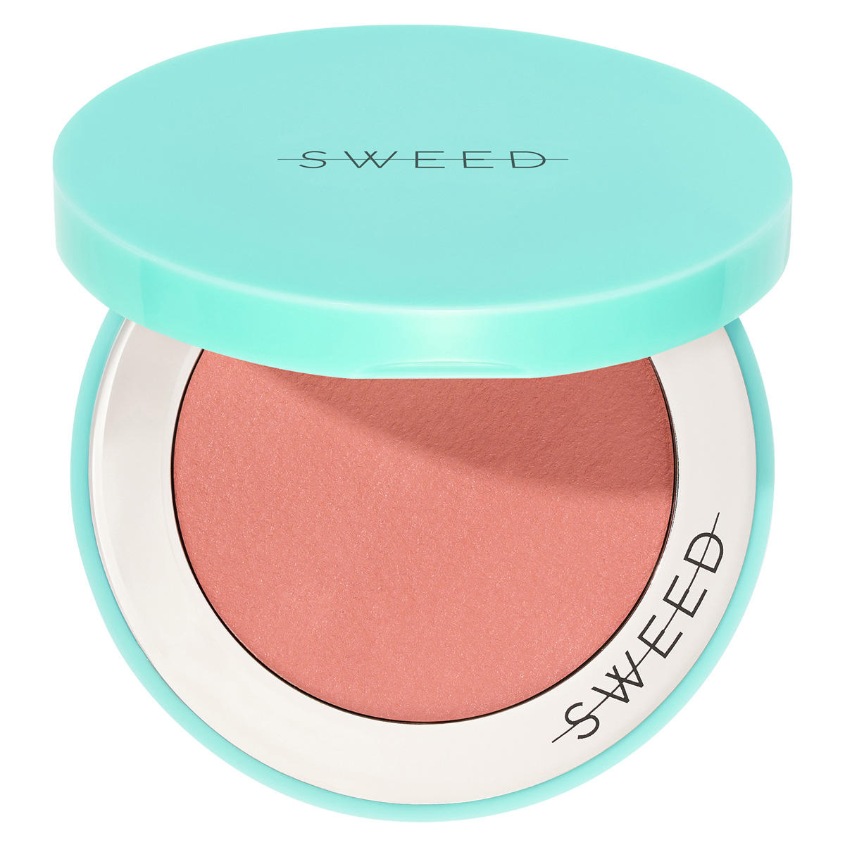 Air Blush Cream