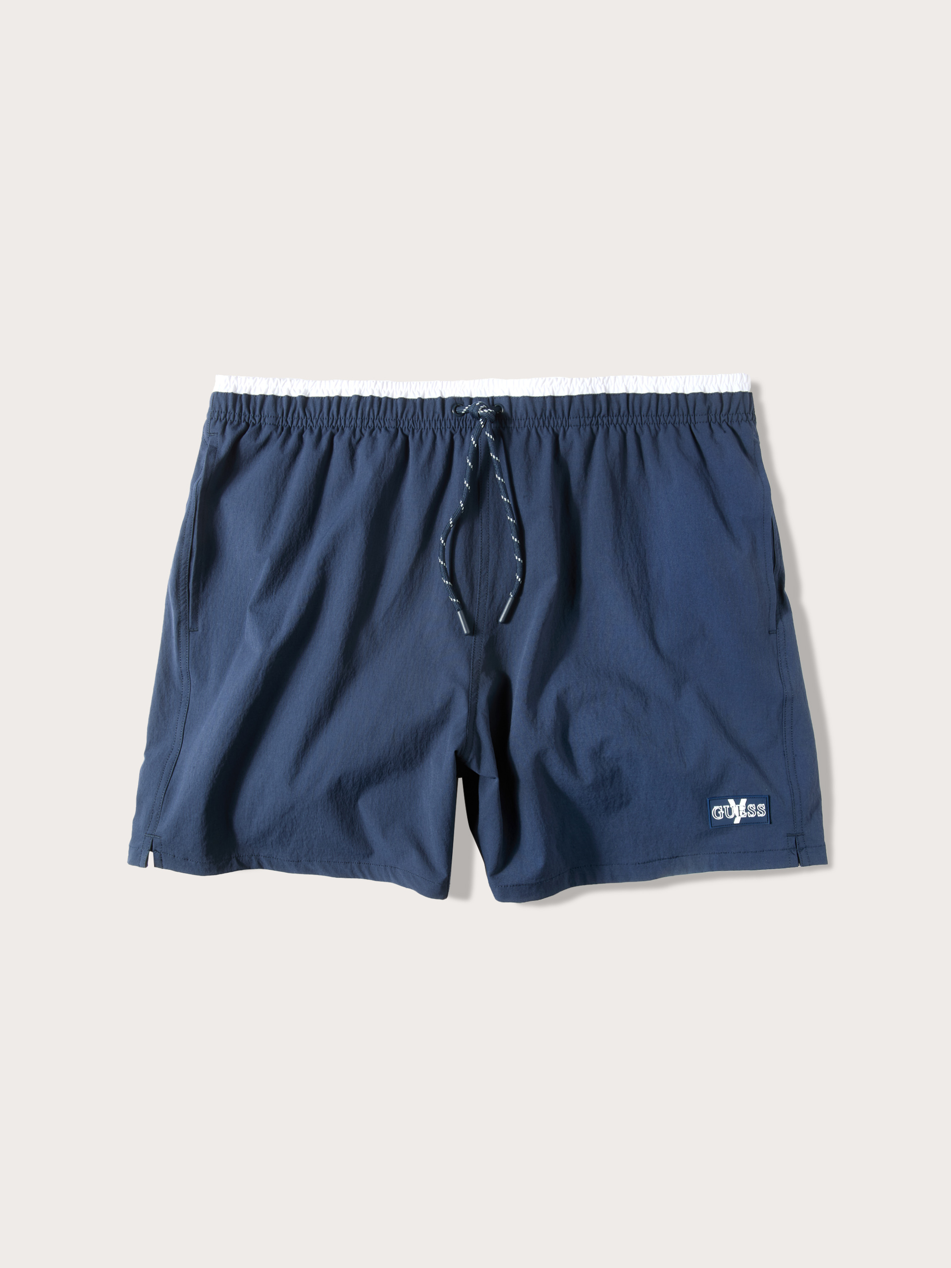 Product Yamamay