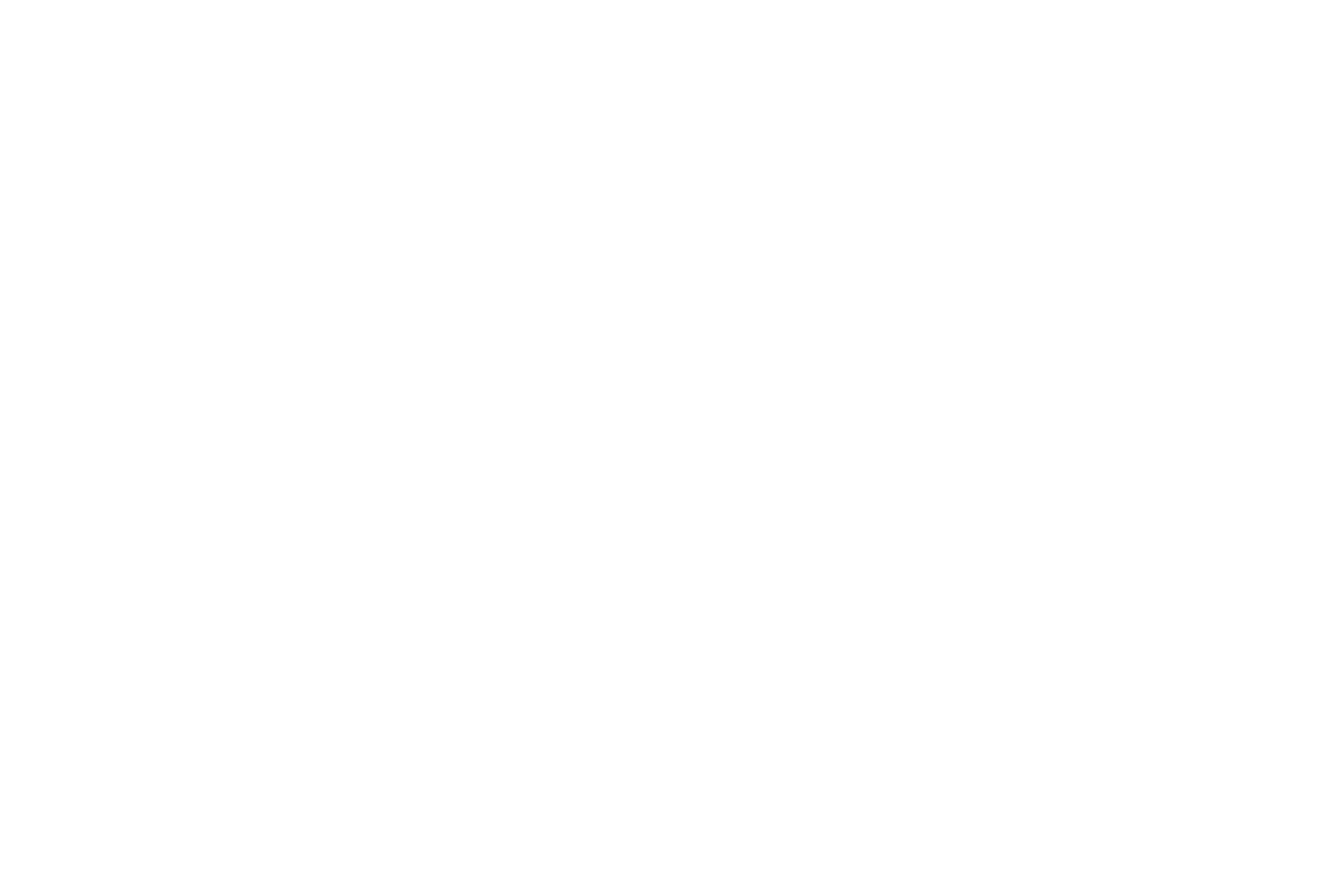 Bep's