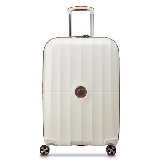 Image of Delsey Paris