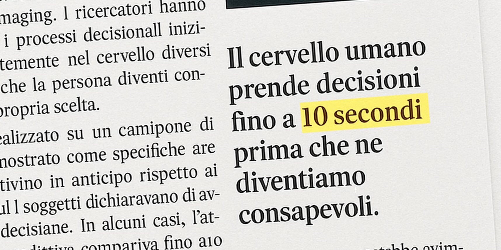 Corso