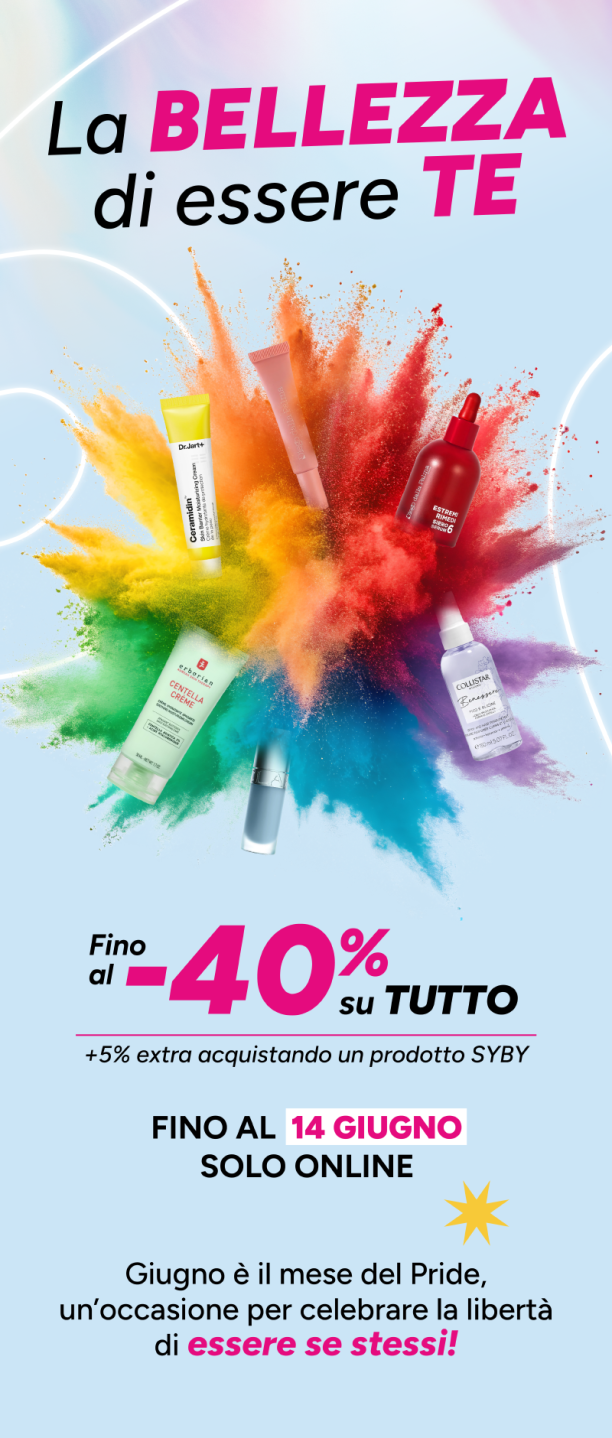 BNN - PROMO PRIDE
