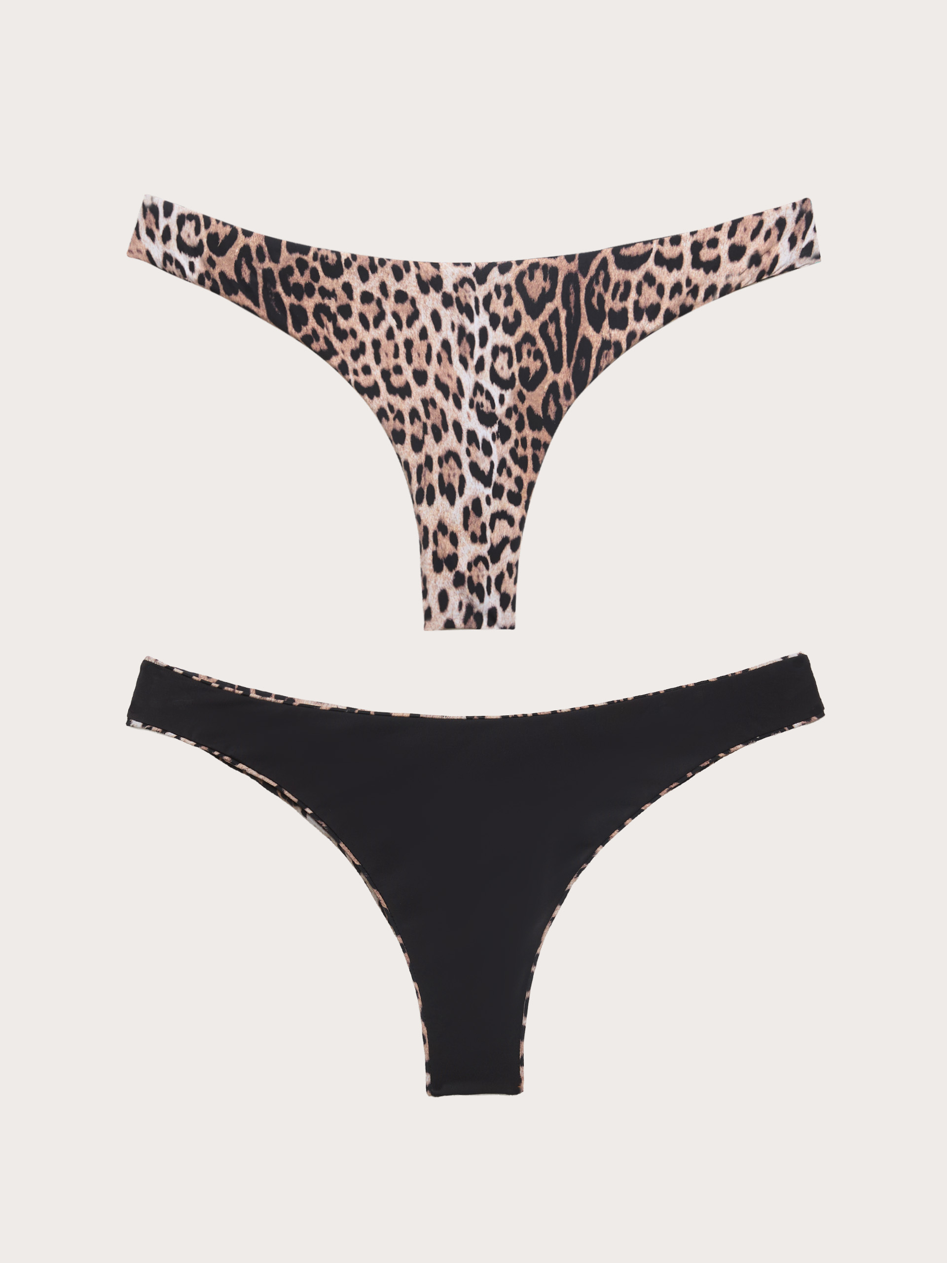 Product Yamamay