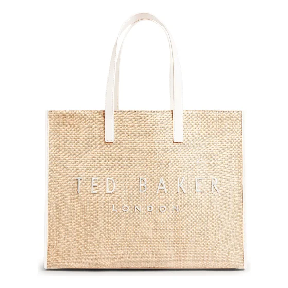 Image of Ted Baker