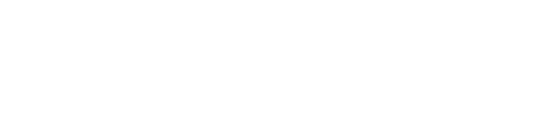 20% di sconto per il tuo compleanno