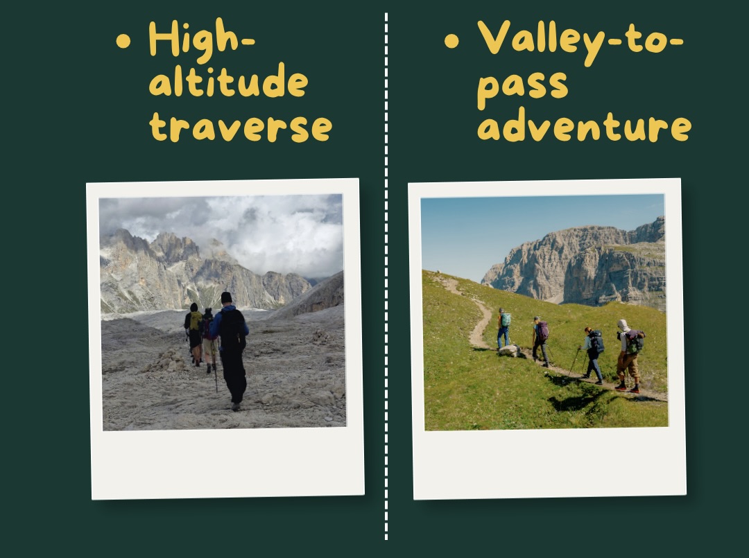 PALE VS BRENTA