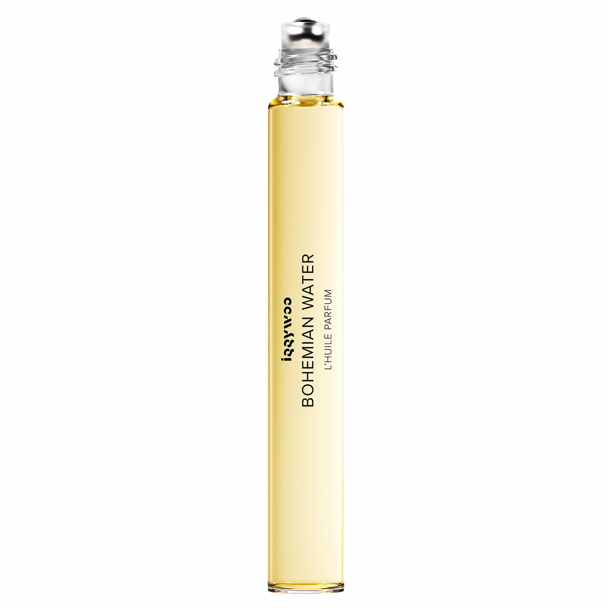 Bohemian Water Eau de Parfum