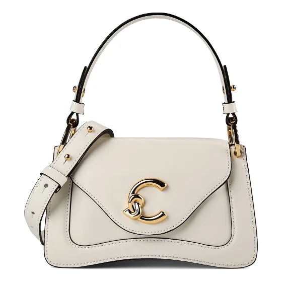 Image of Coccinelle