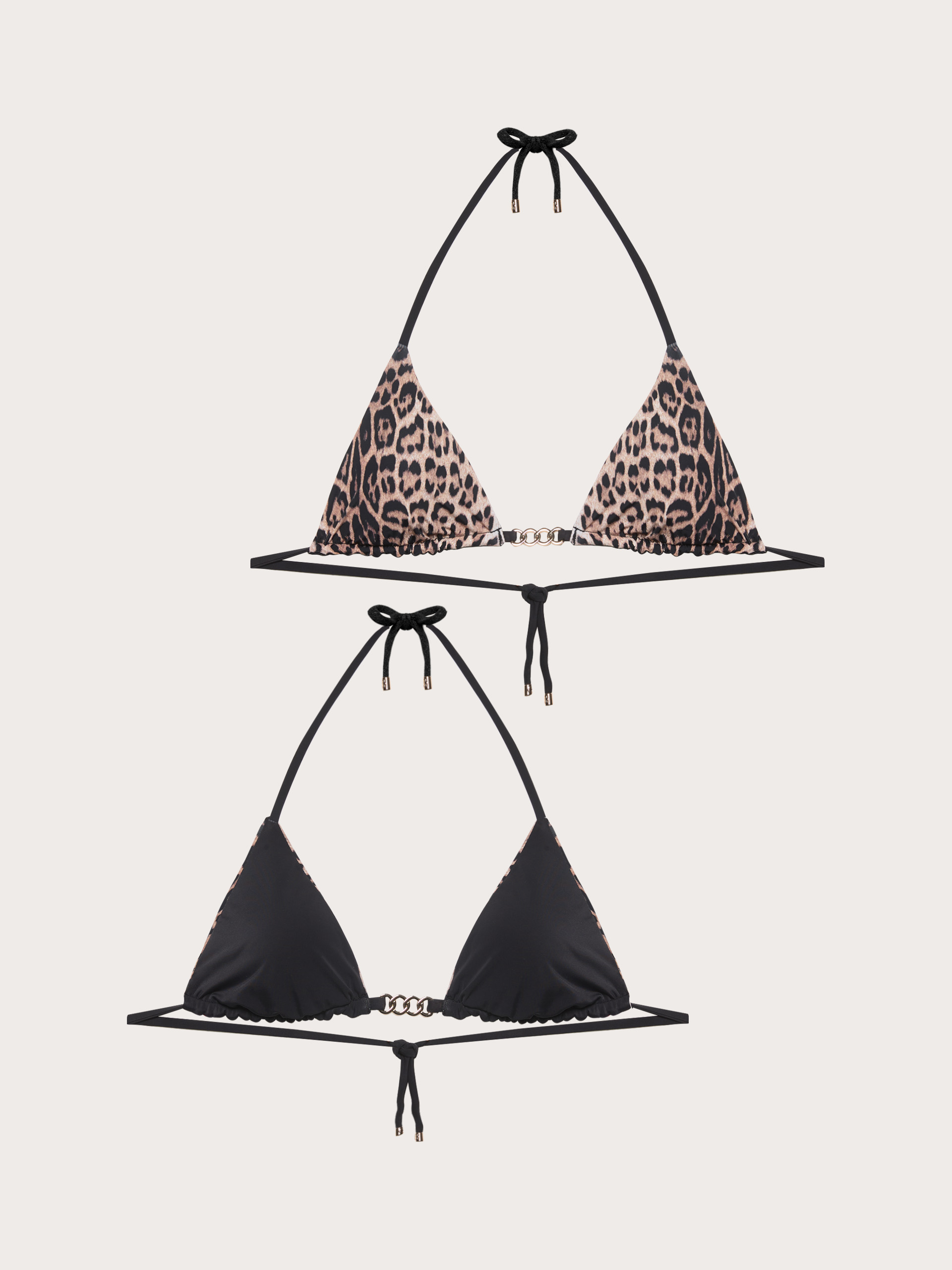 Product Yamamay
