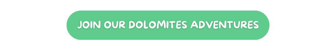 Join our Dolomites sdventures