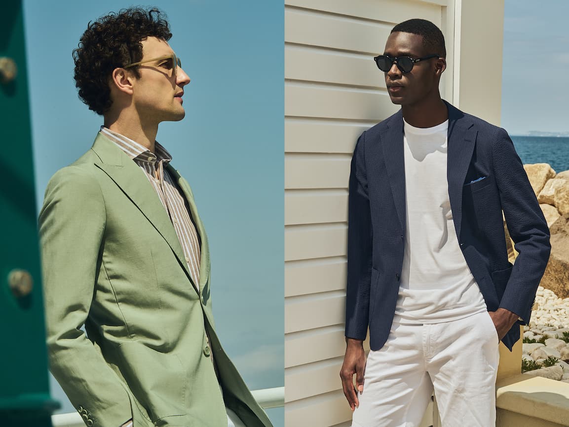 SPADA ROMA