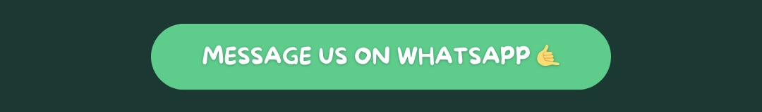 MESSAGE US