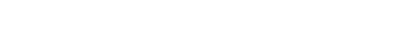 number of reviews