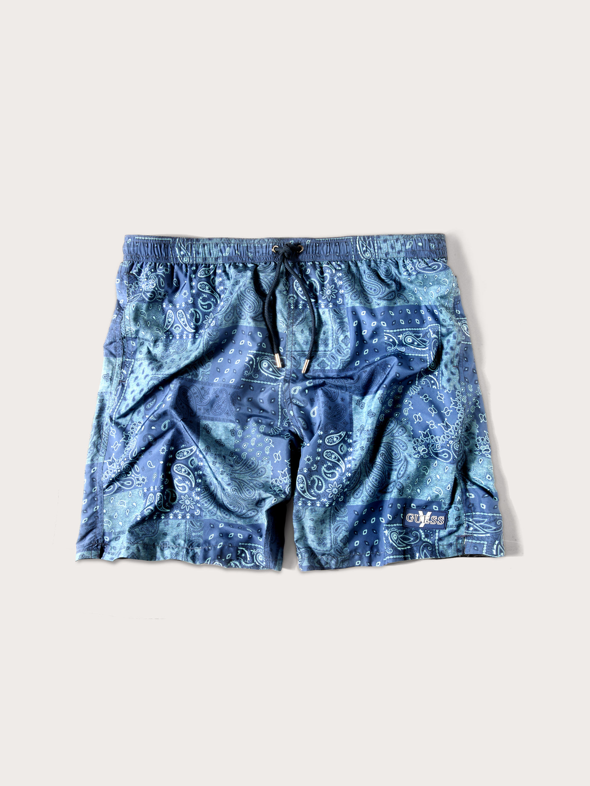 Product Yamamay