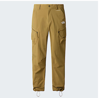 SummerStyle2ndPushMen