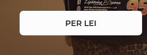 PER LEI