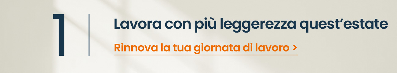 studio-e-ufficio