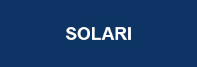 Solari
