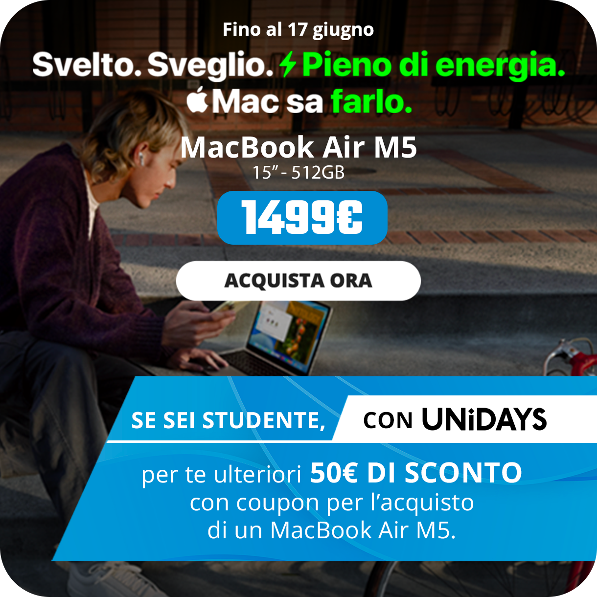 Unidays