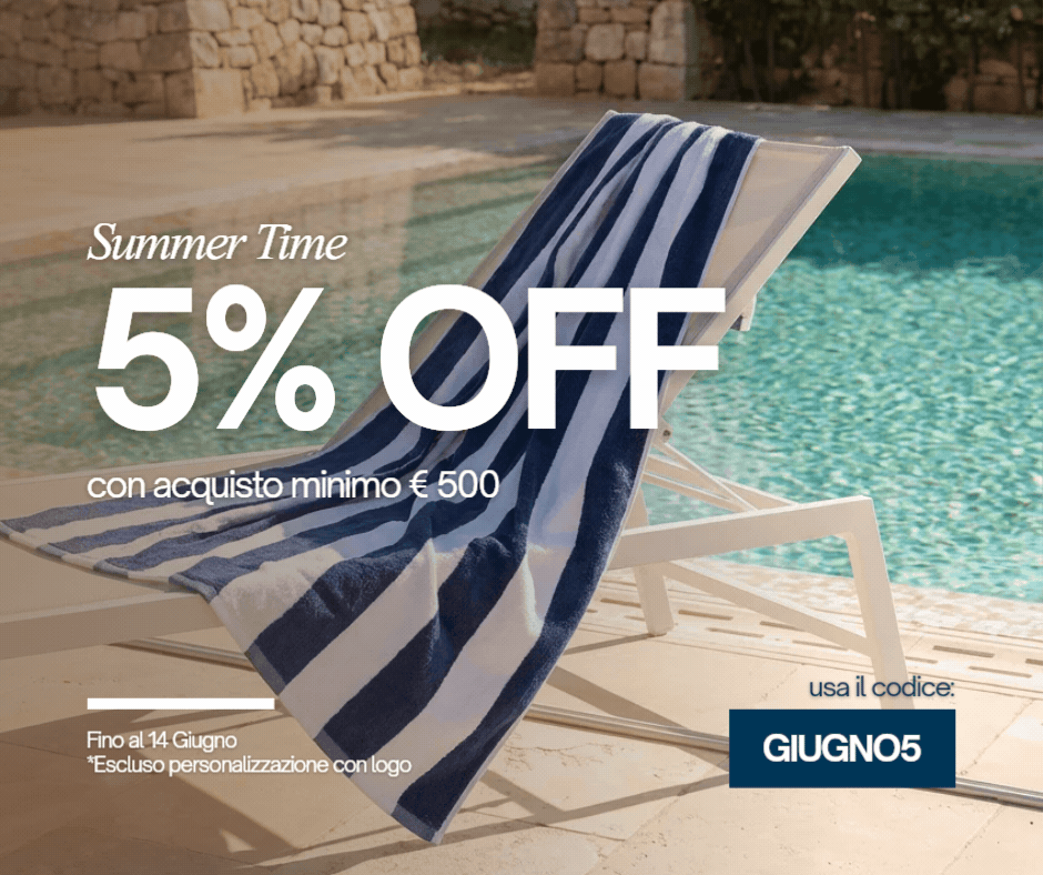 Spizzico Home Mid Season Sale