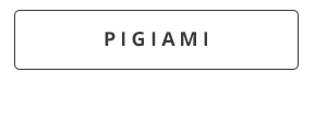 Pigiami