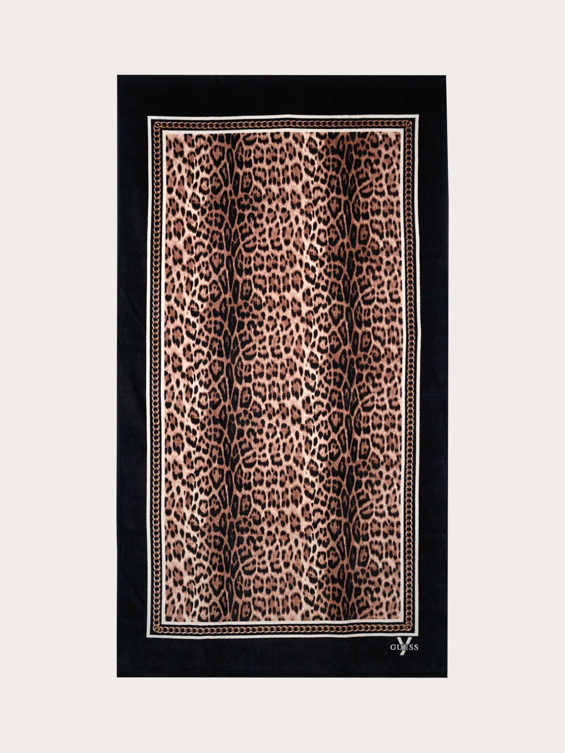 Product Yamamay