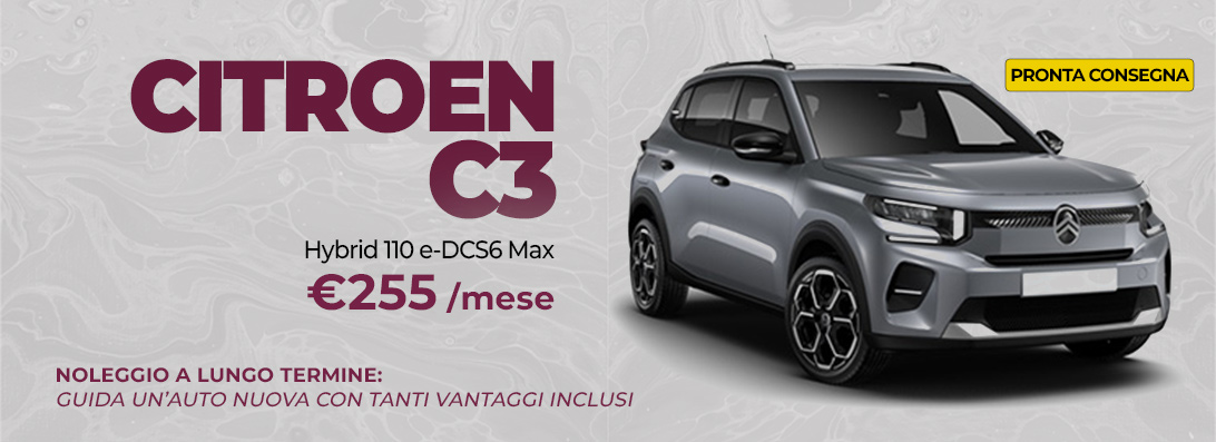 C3