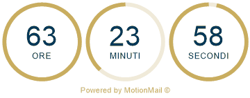 motionmailapp.com