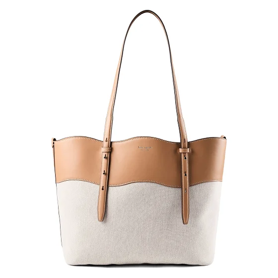 Image of Kate Spade New York