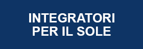 Integratori per sole e abbronzatura