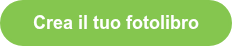 Crea il tuo fotolibro