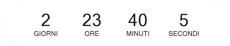 Countdown