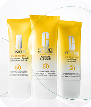 Clinique Solari