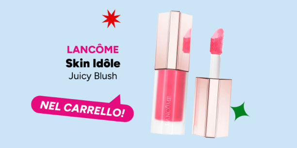 BNN - Lancôme