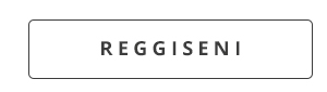 Reggiseni