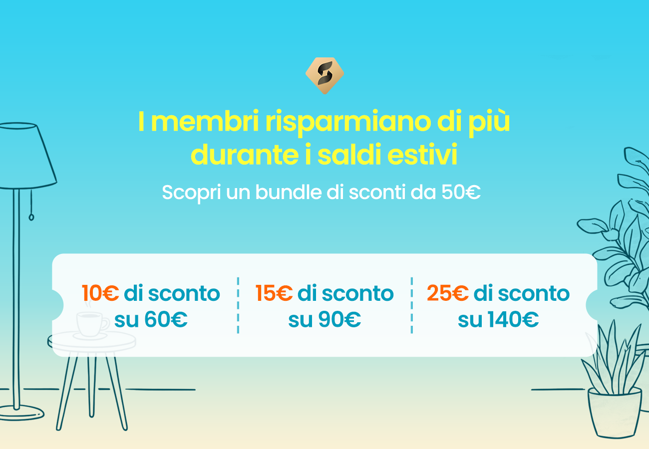 vendita-esclusiva-per-abbonati