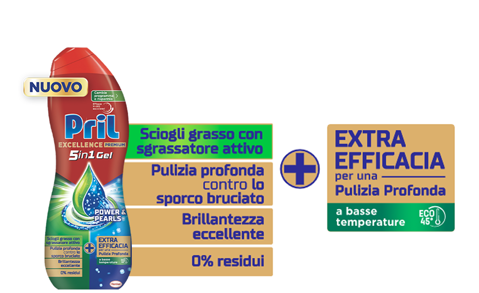 linea-pack