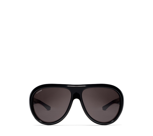 Accessorio Scopri di più sul sito Web di Gucci 
