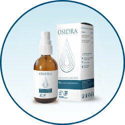 Detoxfilla