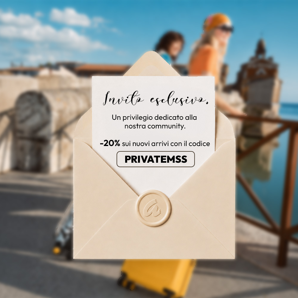 Offerte Mid Season Sales