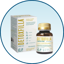 Detoxfilla