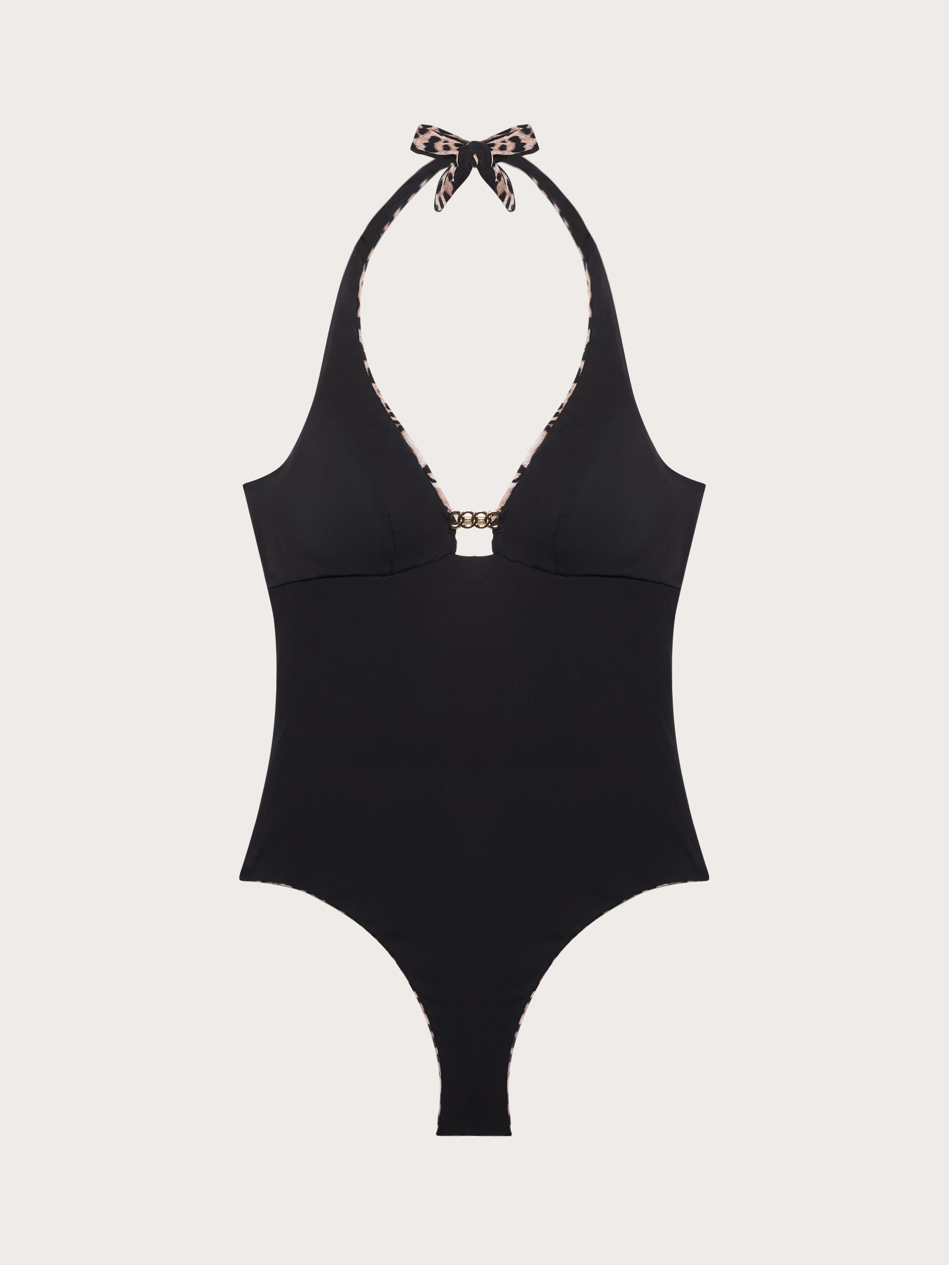 Product Yamamay