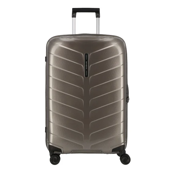 Image of Samsonite