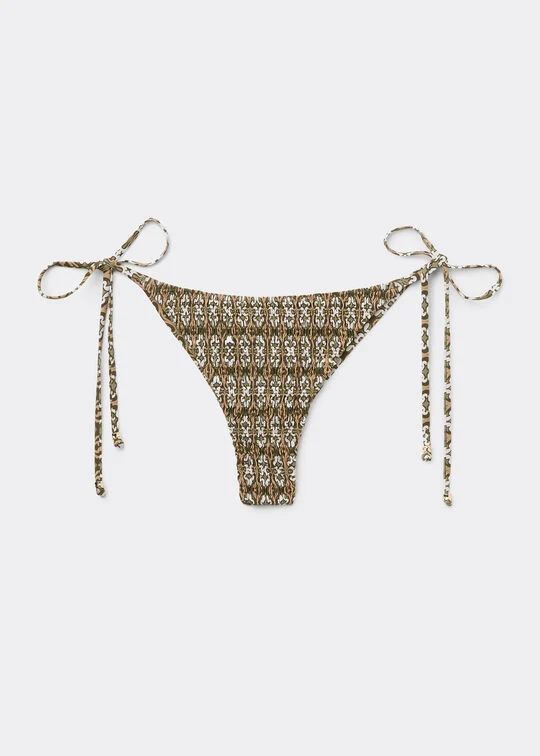 Calzedonia