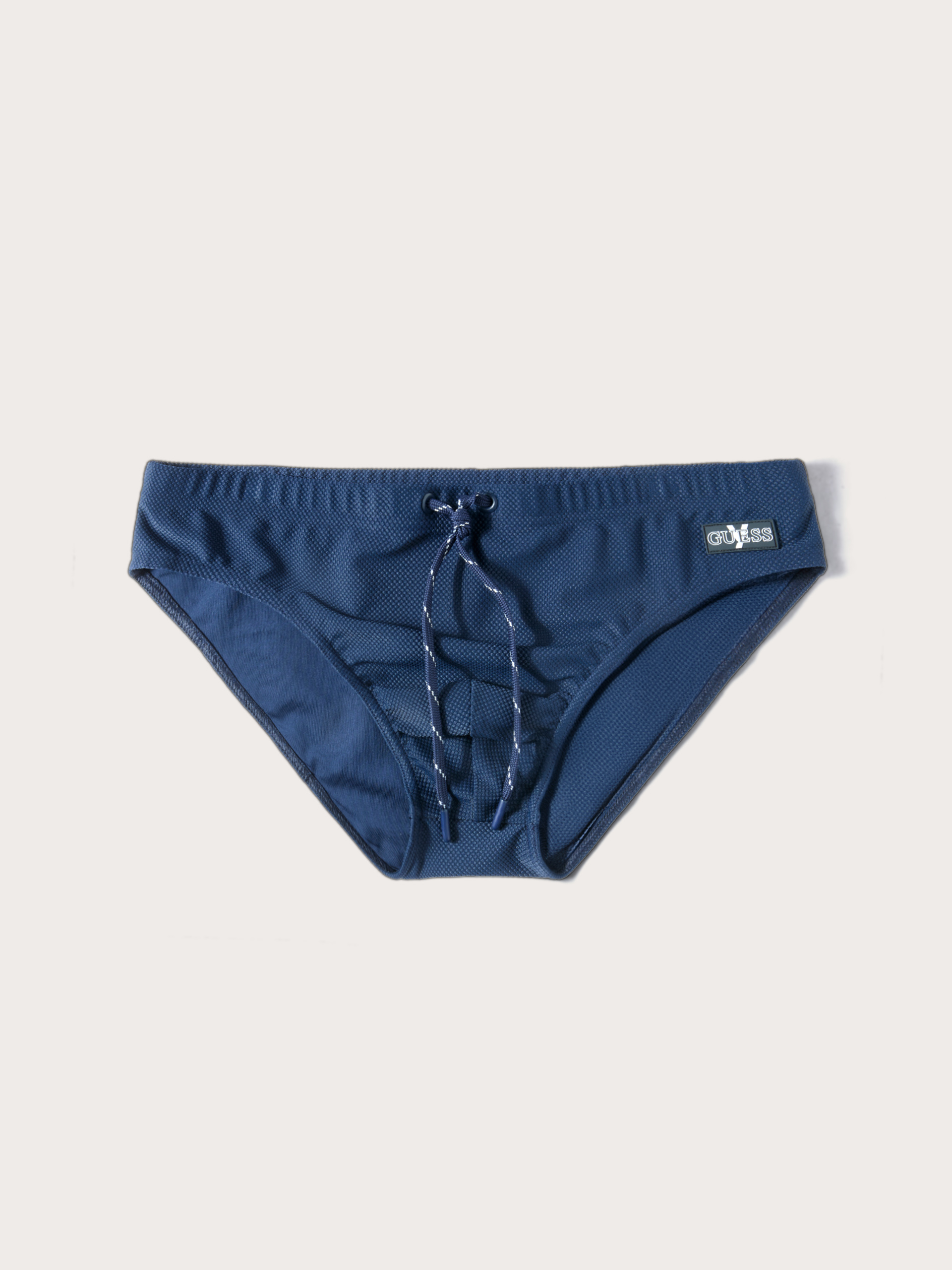 Product Yamamay