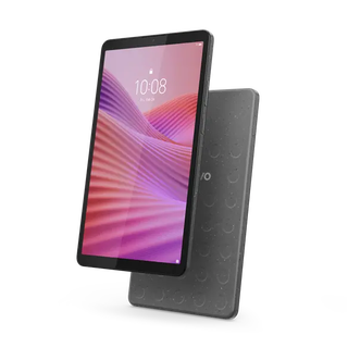 Lenovo Tab One 8.7" (4GB 64GB) - Luna Grey