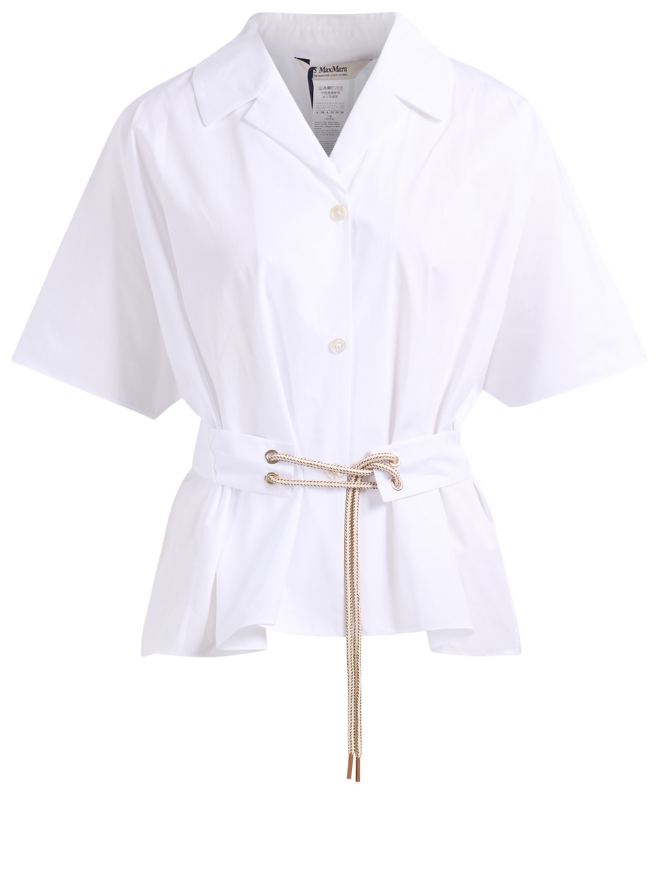 Image of MAX MARA