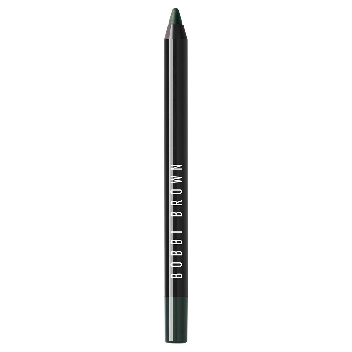 24 Hour Kajal Waterproof Liner