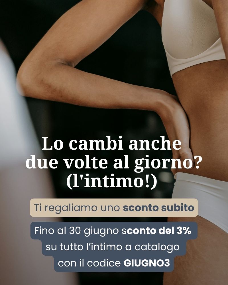 Intimo