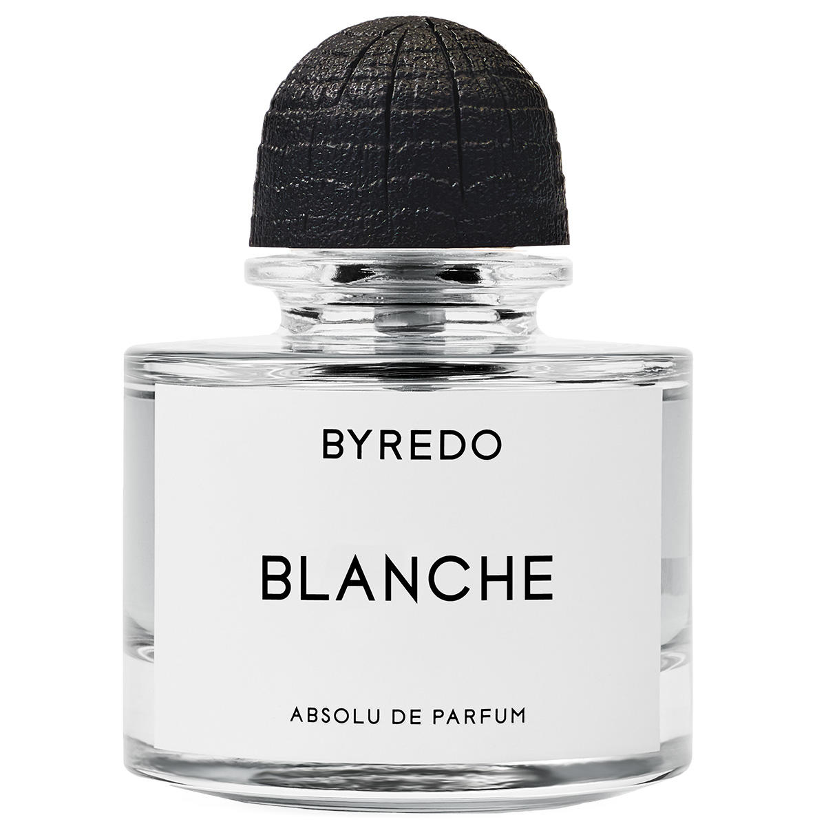 Blanche Absolu Eau de Parfum
